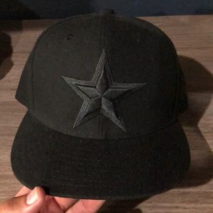 Cowboys Hat
